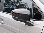 New 2026 SUBARU OUTBACK PREMIUM in JACKSONVILLE, FLORIDA (Photo 10)
