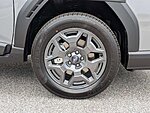 New 2026 SUBARU OUTBACK PREMIUM in JACKSONVILLE, FLORIDA (Photo 11)