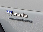 New 2026 SUBARU OUTBACK PREMIUM in JACKSONVILLE, FLORIDA (Photo 12)
