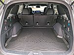 New 2026 SUBARU OUTBACK PREMIUM in JACKSONVILLE, FLORIDA (Photo 13)