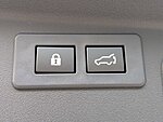 New 2026 SUBARU OUTBACK PREMIUM in JACKSONVILLE, FLORIDA (Photo 14)