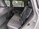 New 2026 SUBARU OUTBACK PREMIUM in JACKSONVILLE, FLORIDA (Photo 15)