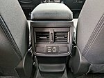 New 2026 SUBARU OUTBACK PREMIUM in JACKSONVILLE, FLORIDA (Photo 16)