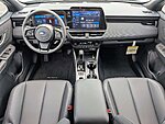 New 2026 SUBARU OUTBACK PREMIUM in JACKSONVILLE, FLORIDA (Photo 17)