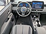 New 2026 SUBARU OUTBACK PREMIUM in JACKSONVILLE, FLORIDA (Photo 18)