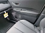 New 2026 SUBARU OUTBACK PREMIUM in JACKSONVILLE, FLORIDA (Photo 19)