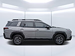 New 2026 SUBARU OUTBACK PREMIUM in JACKSONVILLE, FLORIDA (Photo 2)