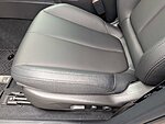New 2026 SUBARU OUTBACK PREMIUM in JACKSONVILLE, FLORIDA (Photo 20)