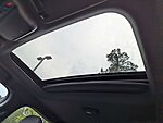 New 2026 SUBARU OUTBACK PREMIUM in JACKSONVILLE, FLORIDA (Photo 21)