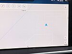 New 2026 SUBARU OUTBACK PREMIUM in JACKSONVILLE, FLORIDA (Photo 23)