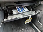 New 2026 SUBARU OUTBACK PREMIUM in JACKSONVILLE, FLORIDA (Photo 24)