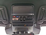 New 2026 SUBARU OUTBACK PREMIUM in JACKSONVILLE, FLORIDA (Photo 25)