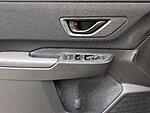 New 2026 SUBARU OUTBACK PREMIUM in JACKSONVILLE, FLORIDA (Photo 26)