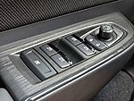 New 2026 SUBARU OUTBACK PREMIUM in JACKSONVILLE, FLORIDA (Photo 27)