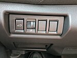 New 2026 SUBARU OUTBACK PREMIUM in JACKSONVILLE, FLORIDA (Photo 28)