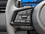 New 2026 SUBARU OUTBACK PREMIUM in JACKSONVILLE, FLORIDA (Photo 29)