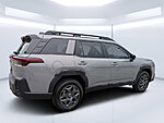 New 2026 SUBARU OUTBACK PREMIUM in JACKSONVILLE, FLORIDA (Photo 3)