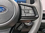 New 2026 SUBARU OUTBACK PREMIUM in JACKSONVILLE, FLORIDA (Photo 30)