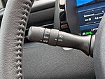 New 2026 SUBARU OUTBACK PREMIUM in JACKSONVILLE, FLORIDA (Photo 31)