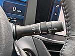 New 2026 SUBARU OUTBACK PREMIUM in JACKSONVILLE, FLORIDA (Photo 32)