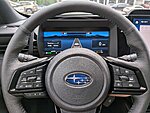 New 2026 SUBARU OUTBACK PREMIUM in JACKSONVILLE, FLORIDA (Photo 33)