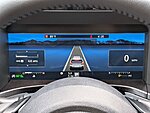 New 2026 SUBARU OUTBACK PREMIUM in JACKSONVILLE, FLORIDA (Photo 34)