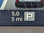 New 2026 SUBARU OUTBACK PREMIUM in JACKSONVILLE, FLORIDA (Photo 35)