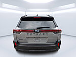 New 2026 SUBARU OUTBACK PREMIUM in JACKSONVILLE, FLORIDA (Photo 4)