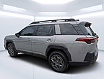 New 2026 SUBARU OUTBACK PREMIUM in JACKSONVILLE, FLORIDA (Photo 5)