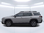 New 2026 SUBARU OUTBACK PREMIUM in JACKSONVILLE, FLORIDA (Photo 6)