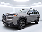 New 2026 SUBARU OUTBACK PREMIUM in JACKSONVILLE, FLORIDA (Photo 7)