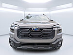 New 2026 SUBARU OUTBACK PREMIUM in JACKSONVILLE, FLORIDA (Photo 8)