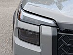 New 2026 SUBARU OUTBACK PREMIUM in JACKSONVILLE, FLORIDA (Photo 9)