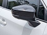 New 2026 SUBARU ASCENT LIMITED in JACKSONVILLE, FLORIDA (Photo 10)