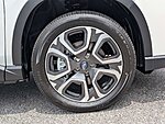 New 2026 SUBARU ASCENT LIMITED in JACKSONVILLE, FLORIDA (Photo 11)