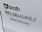 New 2026 SUBARU ASCENT LIMITED in JACKSONVILLE, FLORIDA (Photo 12)