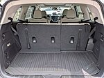 New 2026 SUBARU ASCENT LIMITED in JACKSONVILLE, FLORIDA (Photo 14)