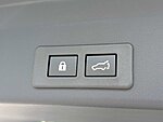 New 2026 SUBARU ASCENT LIMITED in JACKSONVILLE, FLORIDA (Photo 15)
