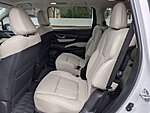 New 2026 SUBARU ASCENT LIMITED in JACKSONVILLE, FLORIDA (Photo 16)