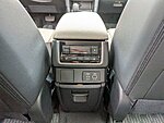 New 2026 SUBARU ASCENT LIMITED in JACKSONVILLE, FLORIDA (Photo 17)