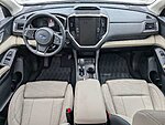 New 2026 SUBARU ASCENT LIMITED in JACKSONVILLE, FLORIDA (Photo 18)