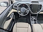 New 2026 SUBARU ASCENT LIMITED in JACKSONVILLE, FLORIDA (Photo 19)