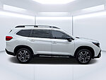 New 2026 SUBARU ASCENT LIMITED in JACKSONVILLE, FLORIDA (Photo 2)