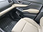 New 2026 SUBARU ASCENT LIMITED in JACKSONVILLE, FLORIDA (Photo 20)