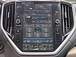 New 2026 SUBARU ASCENT LIMITED in JACKSONVILLE, FLORIDA (Photo 21)