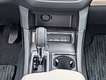 New 2026 SUBARU ASCENT LIMITED in JACKSONVILLE, FLORIDA (Photo 22)