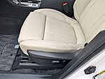 New 2026 SUBARU ASCENT LIMITED in JACKSONVILLE, FLORIDA (Photo 23)