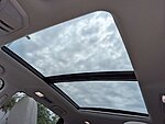 New 2026 SUBARU ASCENT LIMITED in JACKSONVILLE, FLORIDA (Photo 24)