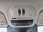 New 2026 SUBARU ASCENT LIMITED in JACKSONVILLE, FLORIDA (Photo 27)