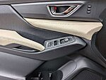 New 2026 SUBARU ASCENT LIMITED in JACKSONVILLE, FLORIDA (Photo 28)